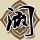 海派甜心
